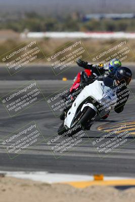 media/Mar-09-2025-TrackXperience (Sun) [[4c2000c718]]/3-Level 2/Session 3 (Turn 11)/